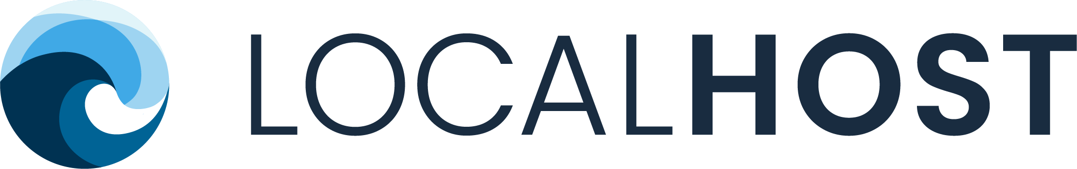 LH_Logo 2023_Positiv_RGB LocalHost